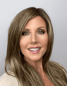 Morgan Synthetic Lace Front Wig by Henry Margu | Mono Top - Wig Studio 1