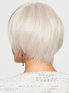 Muse by Raquel Welch | Synthetic Lace Front Wig | Mono Top - Wig Studio 1