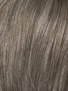 Muse by Raquel Welch | Synthetic Lace Front Wig | Mono Top - Wig Studio 1