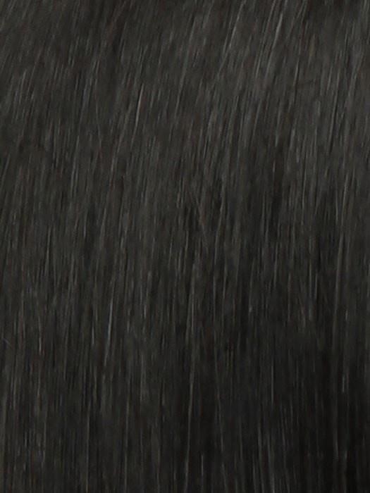 R2 EBONY Black