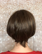 Muse by Raquel Welch | Synthetic Lace Front Wig | Mono Top - Wig Studio 1