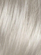 Muse by Raquel Welch | Synthetic Lace Front Wig | Mono Top - Wig Studio 1