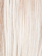 Music | HF Synthetic Lace Front Wig | Mono Part - Wig Studio 1