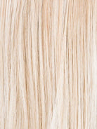 Music | HF Synthetic Lace Front Wig | Mono Part - Wig Studio 1