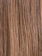 Music | HF Synthetic Lace Front Wig | Mono Part - Wig Studio 1