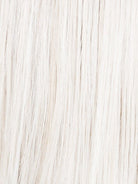 Music | HF Synthetic Lace Front Wig | Mono Part - Wig Studio 1