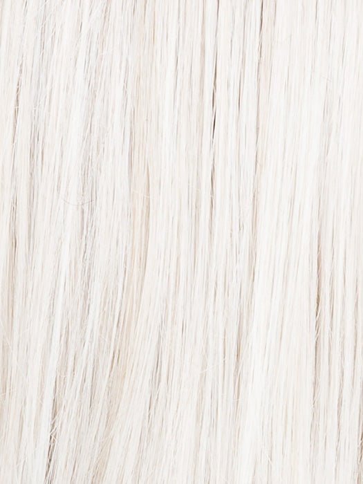 Music | HF Synthetic Lace Front Wig | Mono Part - Wig Studio 1