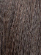 Music | HF Synthetic Lace Front Wig | Mono Part - Wig Studio 1