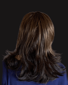 Nadia by Envy | Synthetic Wig | Mono Part - Wig Studio 1