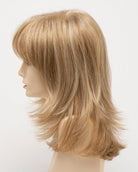 Nadia by Envy | Synthetic Wig | Mono Part - Wig Studio 1