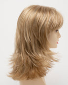Nadia by Envy | Synthetic Wig | Mono Part - Wig Studio 1