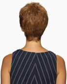 Nancy Synthetic Wig by Estetica | Basic Cap - Wig Studio 1