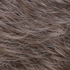 Nancy Synthetic Wig by Estetica | Basic Cap - Wig Studio 1