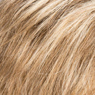 Napoli by Ellen Wille | Synthetic Lace Front Wig | Double Mono Top - Wig Studio 1