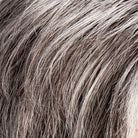 Napoli by Ellen Wille | Synthetic Lace Front Wig | Double Mono Top - Wig Studio 1