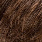 Napoli by Ellen Wille | Synthetic Lace Front Wig | Double Mono Top - Wig Studio 1