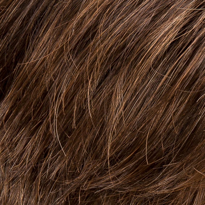 Napoli by Ellen Wille | Synthetic Lace Front Wig | Double Mono Top - Wig Studio 1