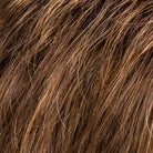 Napoli by Ellen Wille | Synthetic Lace Front Wig | Double Mono Top - Wig Studio 1