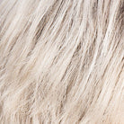 Napoli by Ellen Wille | Synthetic Lace Front Wig | Double Mono Top - Wig Studio 1