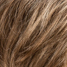 Napoli by Ellen Wille | Synthetic Lace Front Wig | Double Mono Top - Wig Studio 1