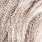 Napoli by Ellen Wille | Synthetic Lace Front Wig | Double Mono Top - Wig Studio 1