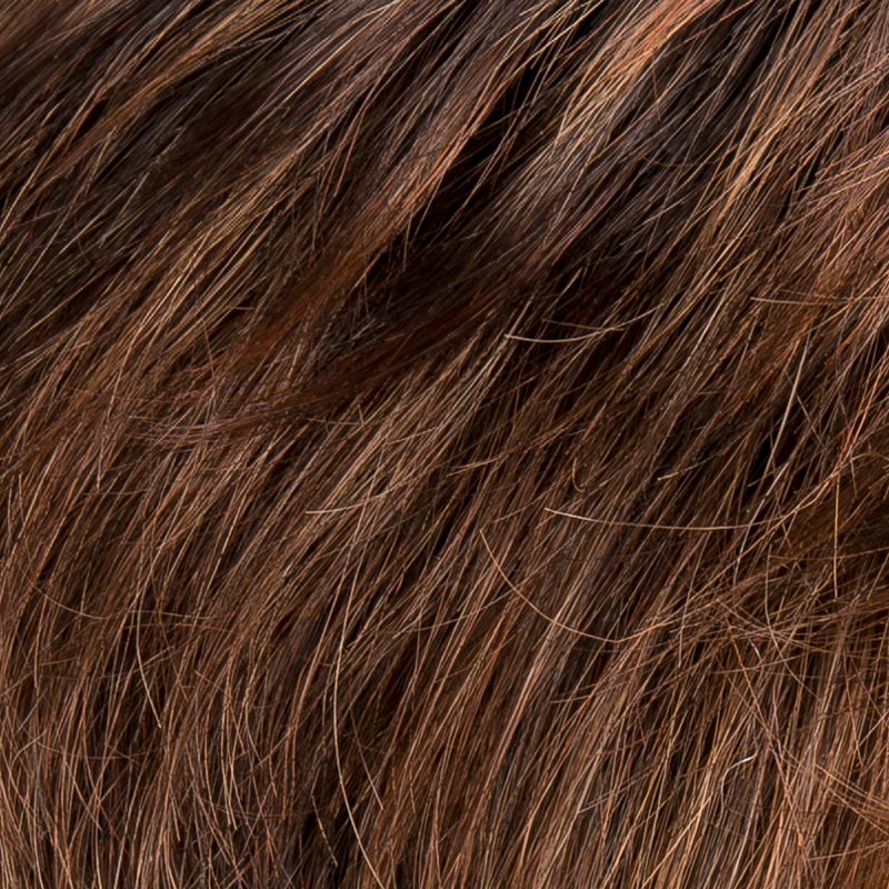 Napoli by Ellen Wille | Synthetic Lace Front Wig | Double Mono Top - Wig Studio 1