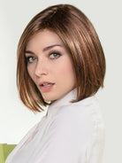 Narano by Ellen Wille | Synthetic Lace Front Wig | Mono Part - Wig Studio 1