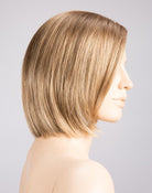 Narano by Ellen Wille | Synthetic Lace Front Wig | Mono Part - Wig Studio 1