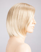 Narano by Ellen Wille | Synthetic Lace Front Wig | Mono Part - Wig Studio 1