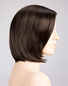 Narano by Ellen Wille | Synthetic Lace Front Wig | Mono Part - Wig Studio 1