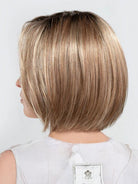 Narano by Ellen Wille | Synthetic Lace Front Wig | Mono Part - Wig Studio 1