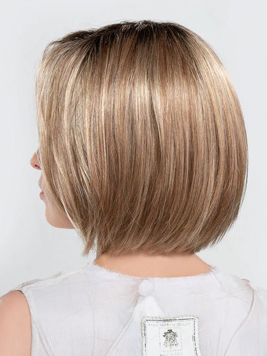 Narano by Ellen Wille | Synthetic Lace Front Wig | Mono Part - Wig Studio 1