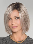Narano by Ellen Wille | Synthetic Lace Front Wig | Mono Part - Wig Studio 1