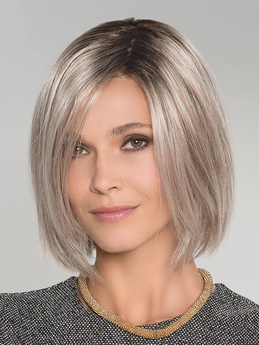 Narano by Ellen Wille | Synthetic Lace Front Wig | Mono Part - Wig Studio 1