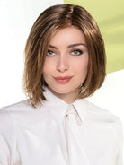 Narano by Ellen Wille | Synthetic Lace Front Wig | Mono Part - Wig Studio 1