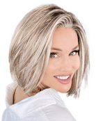 Narano by Ellen Wille | Synthetic Lace Front Wig | Mono Part - Wig Studio 1