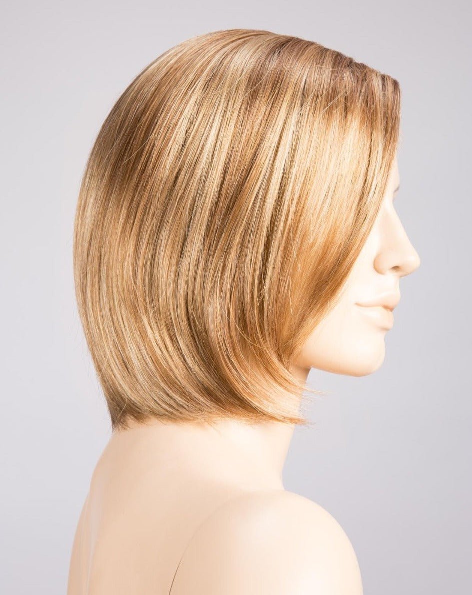 Narano by Ellen Wille | Synthetic Lace Front Wig | Mono Part - Wig Studio 1