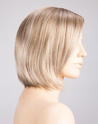 Narano by Ellen Wille | Synthetic Lace Front Wig | Mono Part - Wig Studio 1