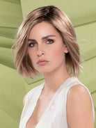 Narano by Ellen Wille | Synthetic Lace Front Wig | Mono Part - Wig Studio 1