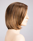 Narano by Ellen Wille | Synthetic Lace Front Wig | Mono Part - Wig Studio 1