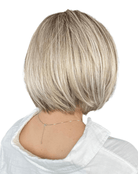 Narano by Ellen Wille | Synthetic Lace Front Wig | Mono Part - Wig Studio 1