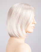 Narano by Ellen Wille | Synthetic Lace Front Wig | Mono Part - Wig Studio 1