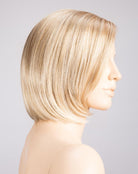 Narano by Ellen Wille | Synthetic Lace Front Wig | Mono Part - Wig Studio 1