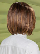 Narano by Ellen Wille | Synthetic Lace Front Wig | Mono Part - Wig Studio 1