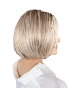 Narano by Ellen Wille | Synthetic Lace Front Wig | Mono Part - Wig Studio 1