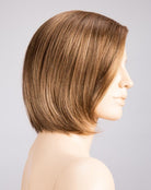 Narano by Ellen Wille | Synthetic Lace Front Wig | Mono Part - Wig Studio 1