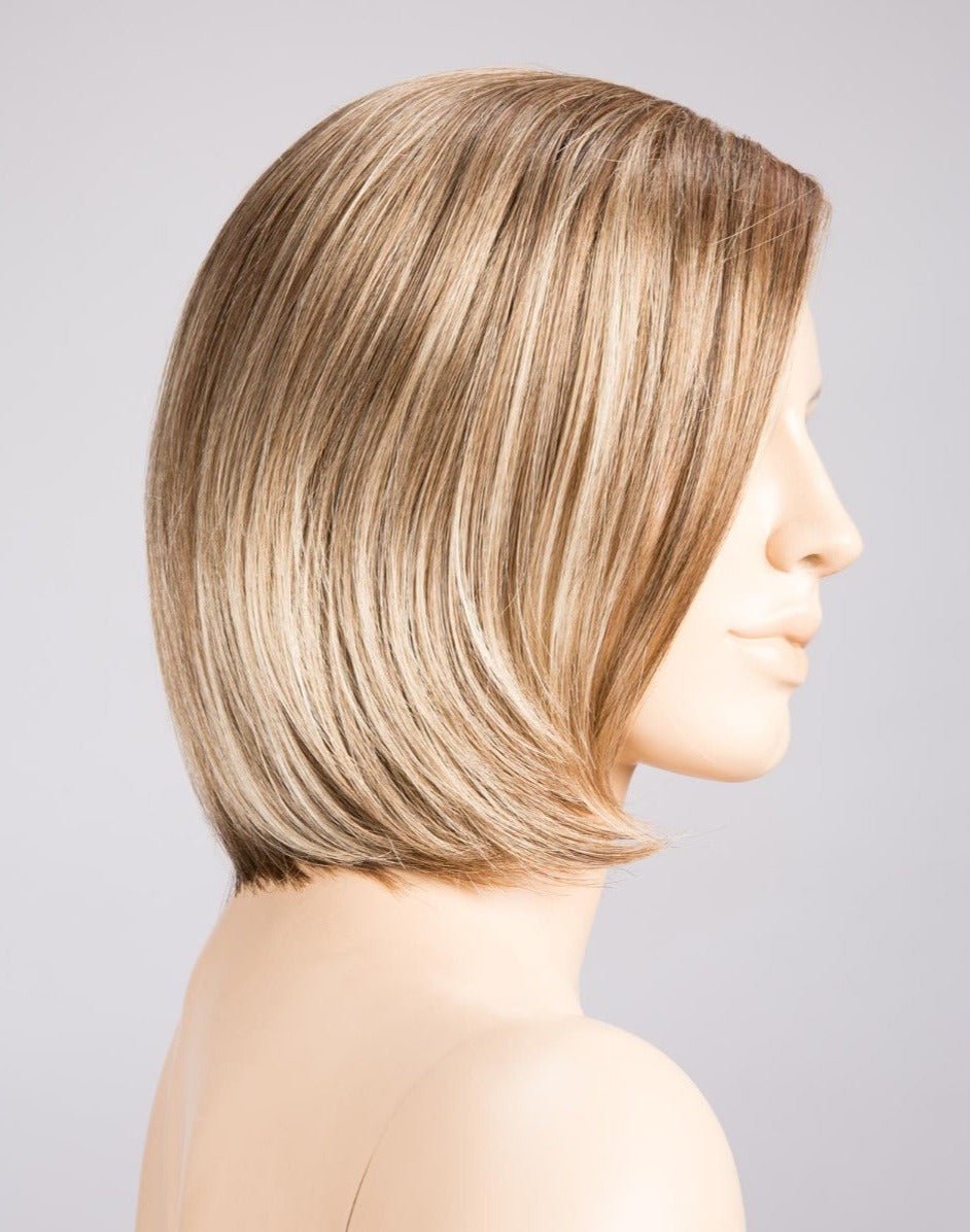 Narano by Ellen Wille | Synthetic Lace Front Wig | Mono Part - Wig Studio 1