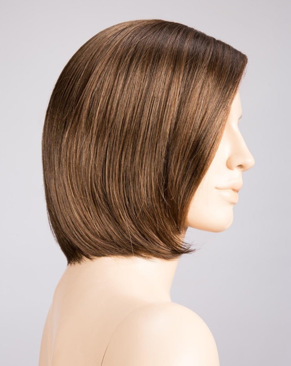 Narano by Ellen Wille | Synthetic Lace Front Wig | Mono Part - Wig Studio 1