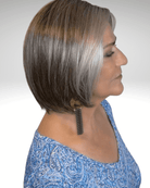 Narano by Ellen Wille | Synthetic Lace Front Wig | Mono Part - Wig Studio 1