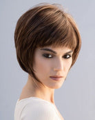 Nell Synthetic Wig by Rene of Paris | Basic Cap - Wig Studio 1